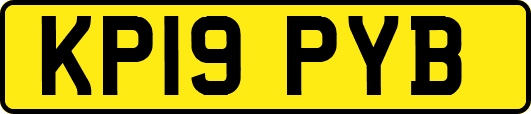 KP19PYB