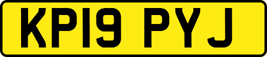 KP19PYJ