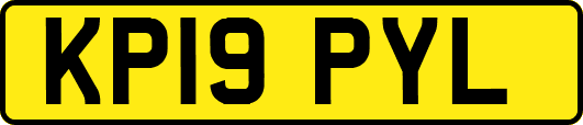 KP19PYL