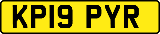KP19PYR