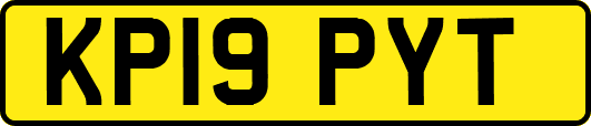 KP19PYT