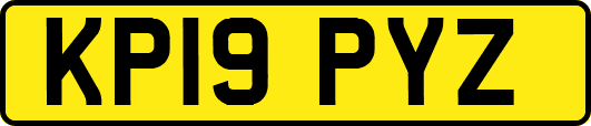 KP19PYZ