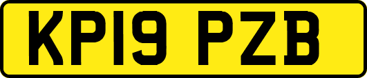 KP19PZB