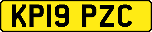 KP19PZC