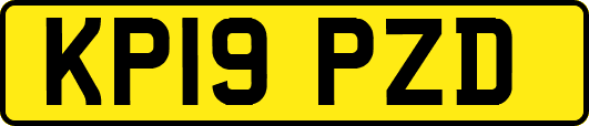 KP19PZD