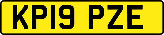 KP19PZE