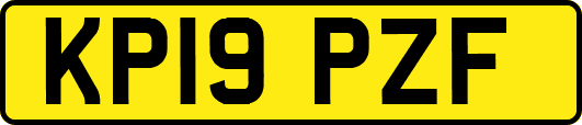 KP19PZF