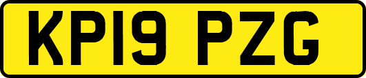 KP19PZG