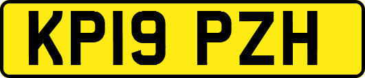 KP19PZH