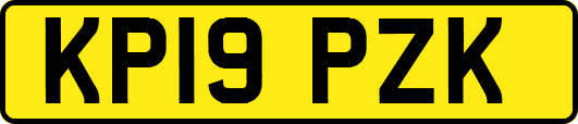 KP19PZK