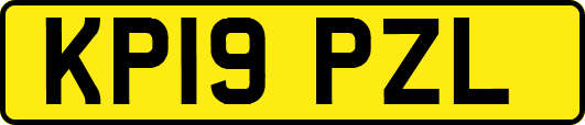 KP19PZL