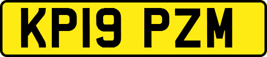 KP19PZM