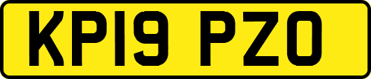 KP19PZO