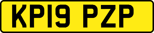 KP19PZP