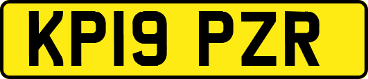 KP19PZR
