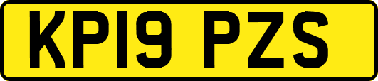 KP19PZS