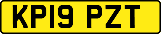 KP19PZT