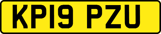 KP19PZU