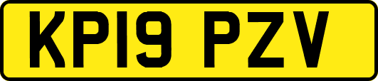 KP19PZV