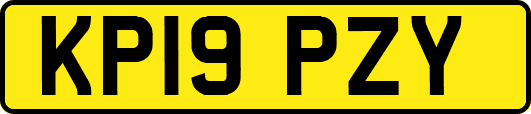 KP19PZY