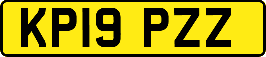 KP19PZZ