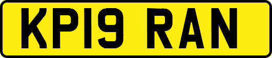 KP19RAN