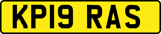 KP19RAS