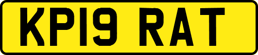 KP19RAT