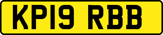 KP19RBB