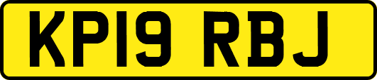 KP19RBJ