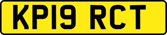 KP19RCT