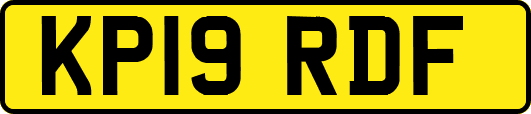KP19RDF