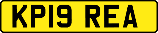 KP19REA
