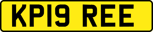 KP19REE