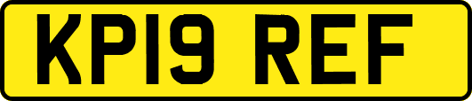 KP19REF