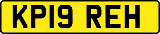 KP19REH