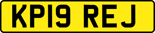 KP19REJ