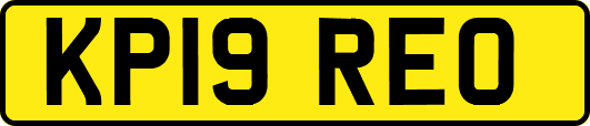 KP19REO