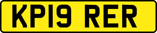 KP19RER