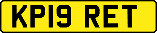 KP19RET