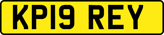 KP19REY