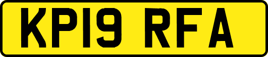 KP19RFA