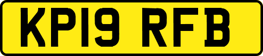 KP19RFB