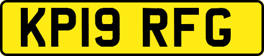 KP19RFG
