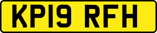 KP19RFH