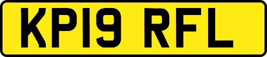 KP19RFL