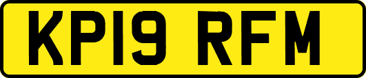 KP19RFM