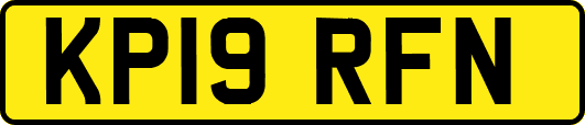 KP19RFN