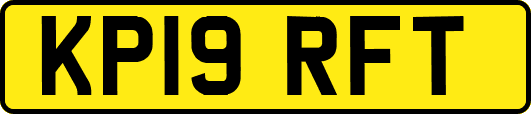 KP19RFT
