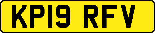 KP19RFV